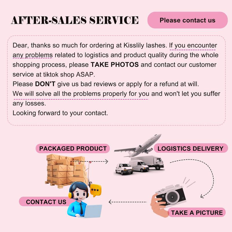 Kisslily Seraph Waterproof Lash Clusters Kit DIY Lash Extension Individual Lashes Beginner Friendly Lash Bond and Seal,6Mm Widespan Natural Lash for Girls Volume Style Makeup Eyelashes Flawless #Tiktokshopfalldealsforyou