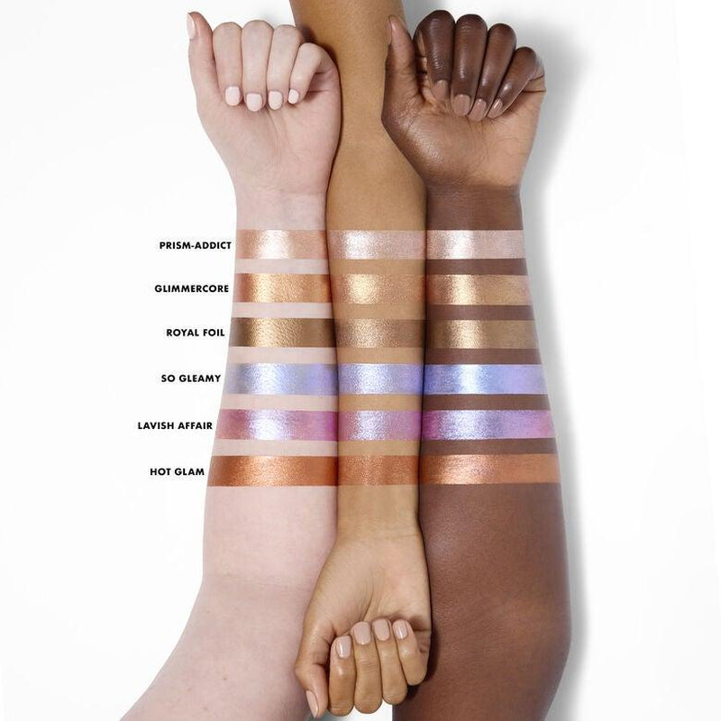 Glitzshow Eyeshadow Stick