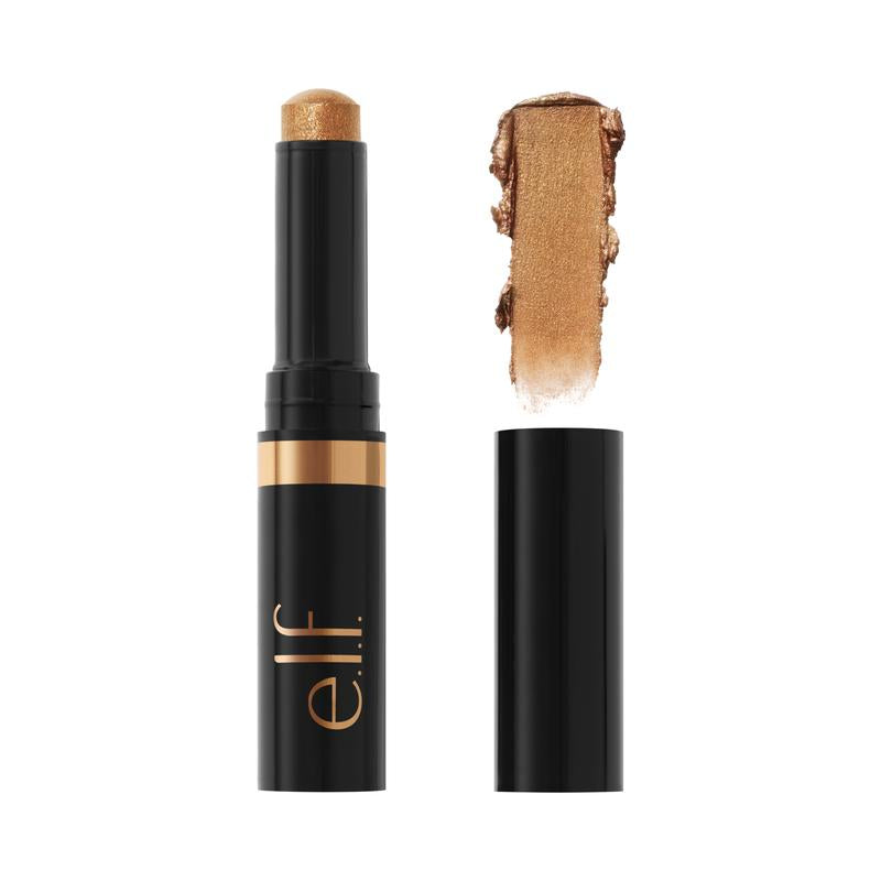 Glitzshow Eyeshadow Stick