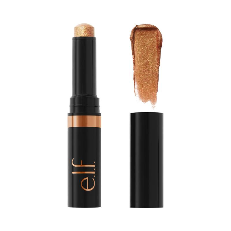 Glitzshow Eyeshadow Stick