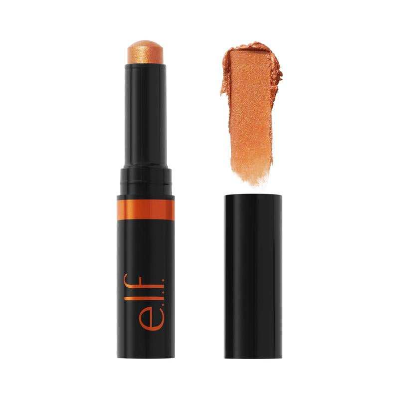 Glitzshow Eyeshadow Stick