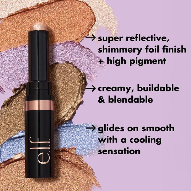 Glitzshow Eyeshadow Stick