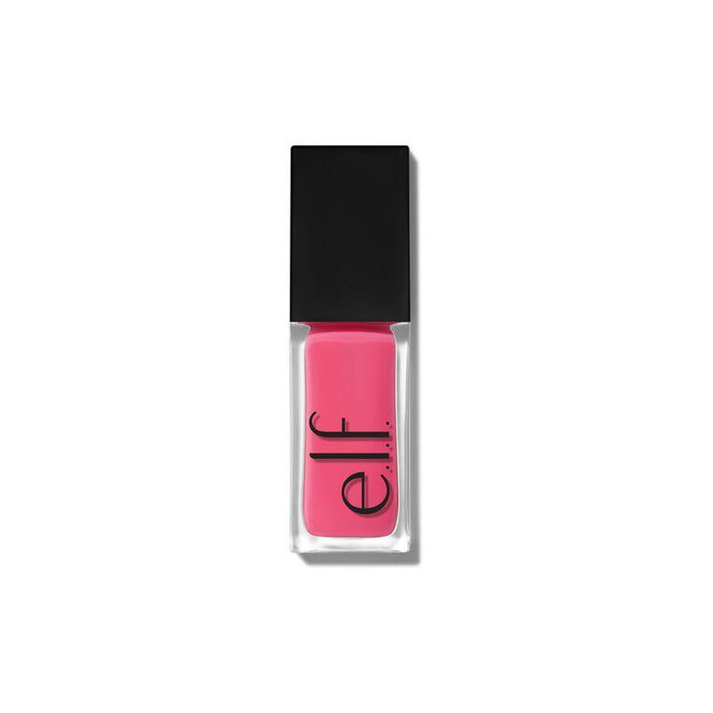 Glow Reviver Plumping Lip Oil