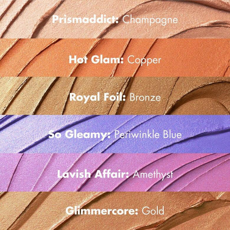 Glitzshow Eyeshadow Stick