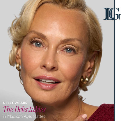 All Day Essentials Eye Kit (6PC)