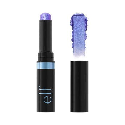 Glitzshow Eyeshadow Stick