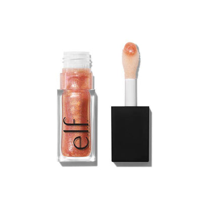 Glow Reviver Plumping Lip Oil