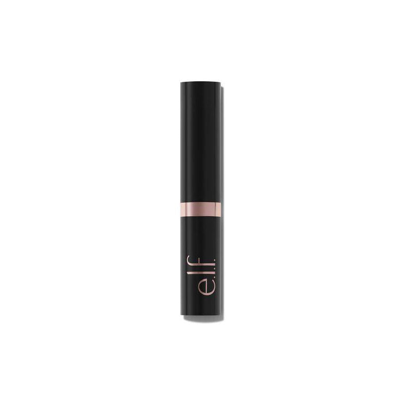 Glitzshow Eyeshadow Stick