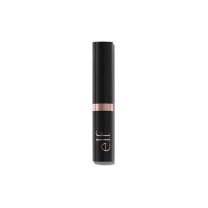 Glitzshow Eyeshadow Stick
