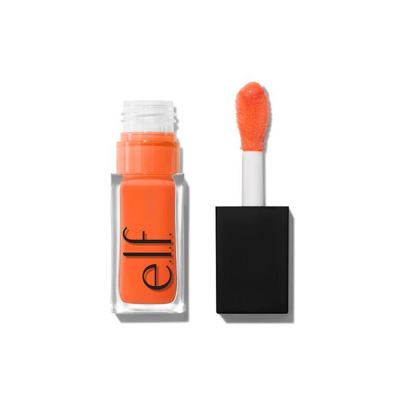 Glow Reviver Plumping Lip Oil