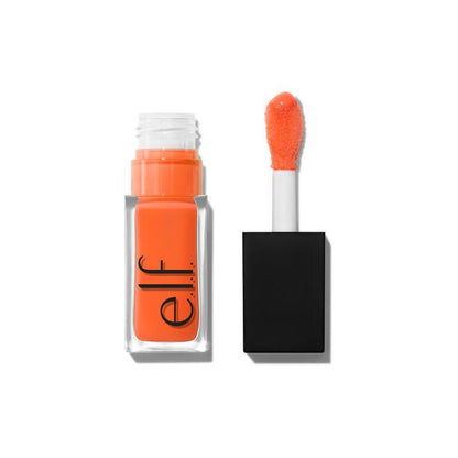 Glow Reviver Plumping Lip Oil