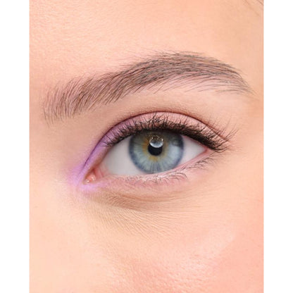 Layz Gal™ Lash Clusters - Lowkey False Eyelashes Eyelashes Lash Extension