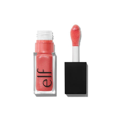 Glow Reviver Plumping Lip Oil