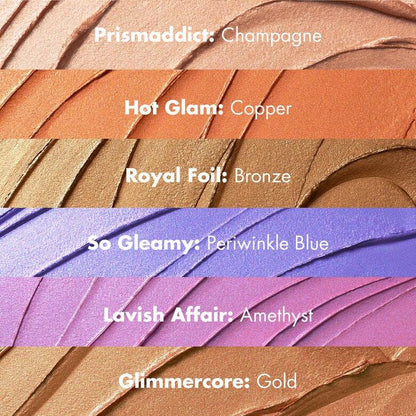 Glitzshow Eyeshadow Stick