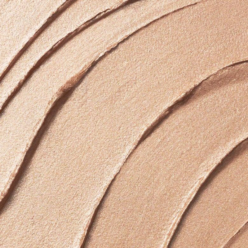 Glitzshow Eyeshadow Stick