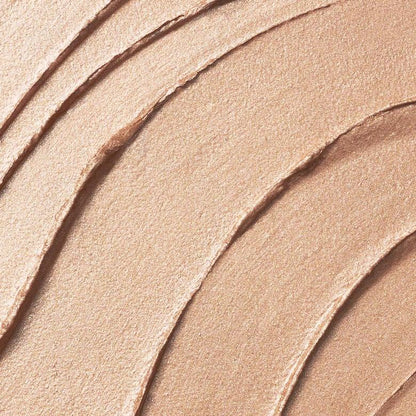 Glitzshow Eyeshadow Stick