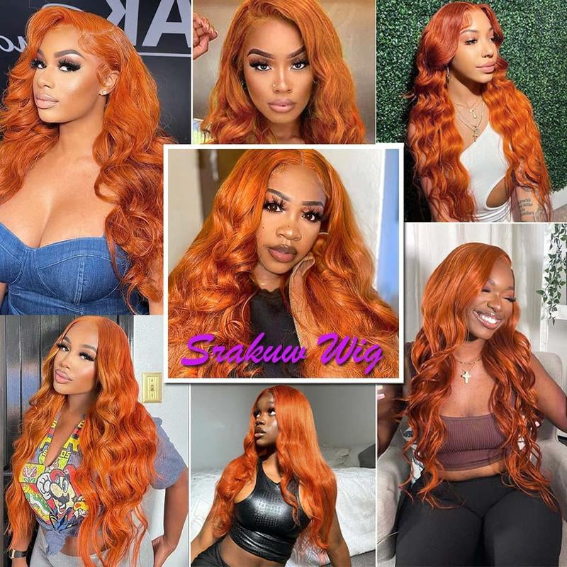 [24Inch $39.99] 13X4 Lace Wig Straight Human Hair 24Inch Lace Frontal Wigs Natural Hair Line 180% Density for Black Women