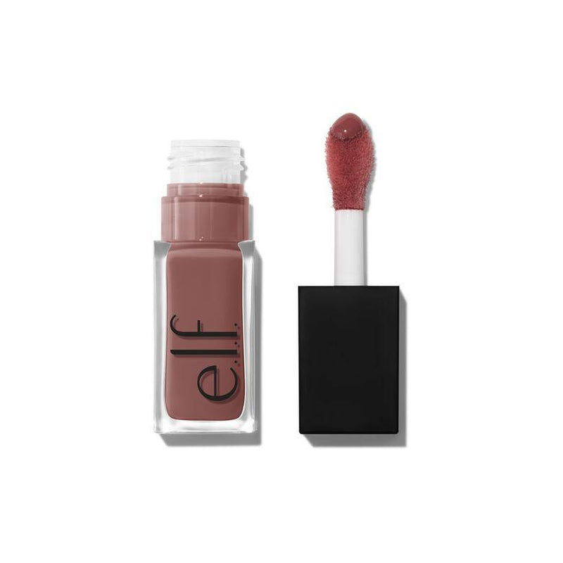 Glow Reviver Plumping Lip Oil