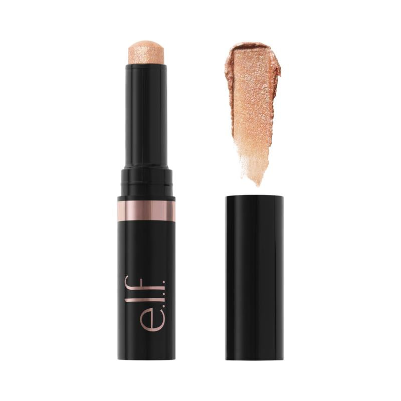 Glitzshow Eyeshadow Stick