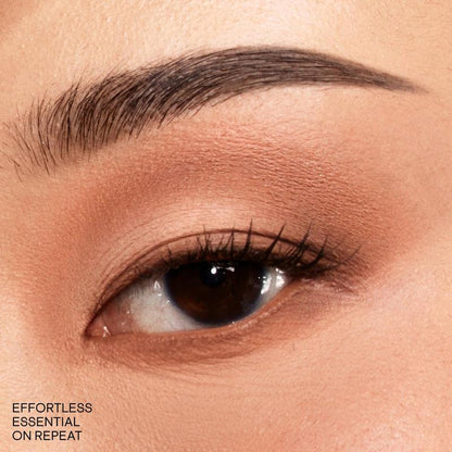 Major Dimension Essential Artistry Edit Eyeshadow Palette